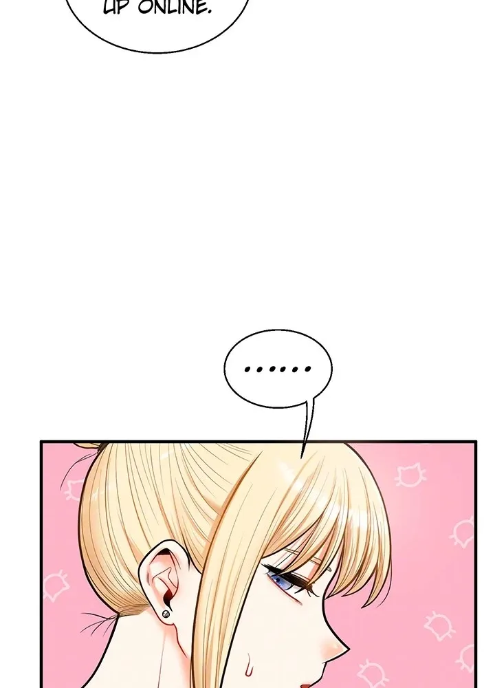Power Play Chapter 28 page 63 - 