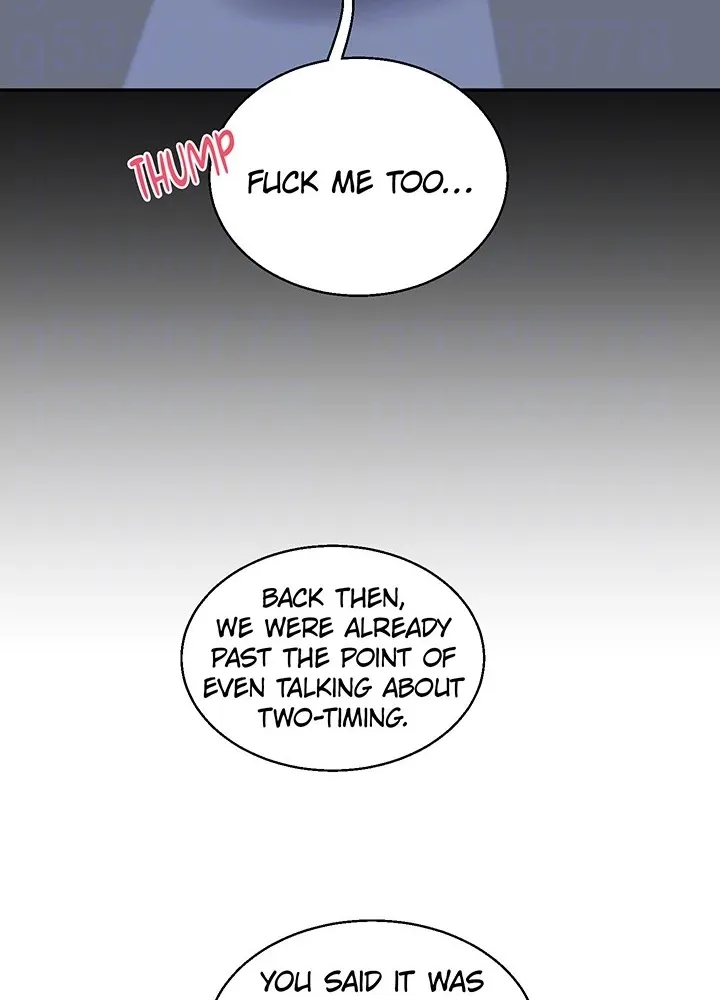 Power Play Chapter 28 page 75 - 