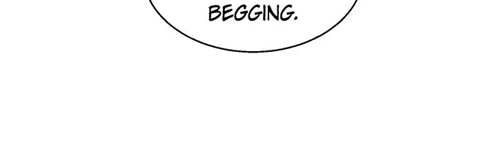 Power Play Chapter 28 page 77 - 