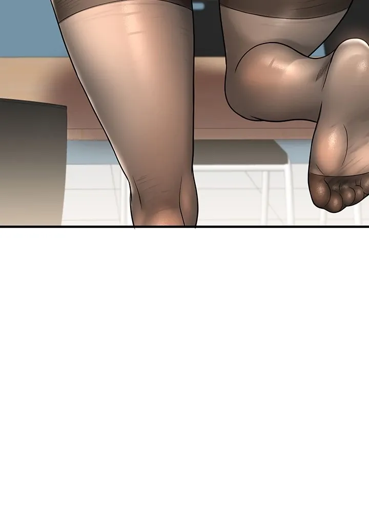 Power Play Chapter 28 page 83 - 