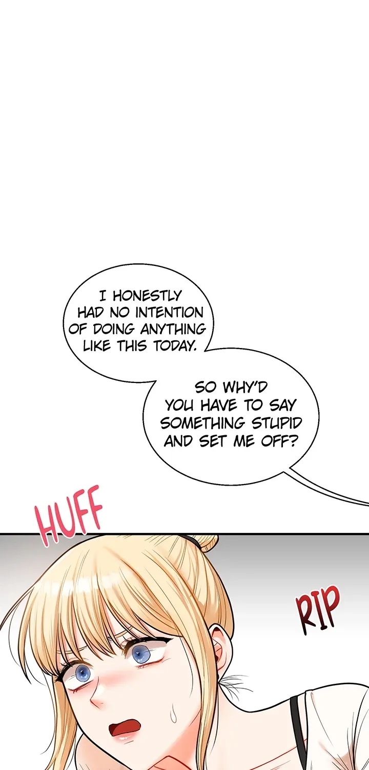 Power Play Chapter 28 page 86 - 