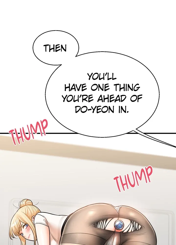 Power Play Chapter 28 page 95 - 