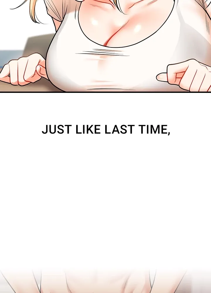 Power Play Chapter 29 page 2 - 