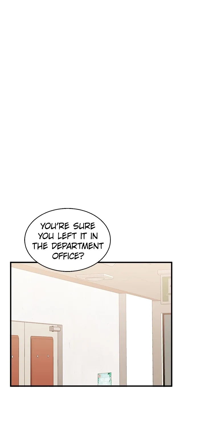 Power Play Chapter 29 page 12 - 