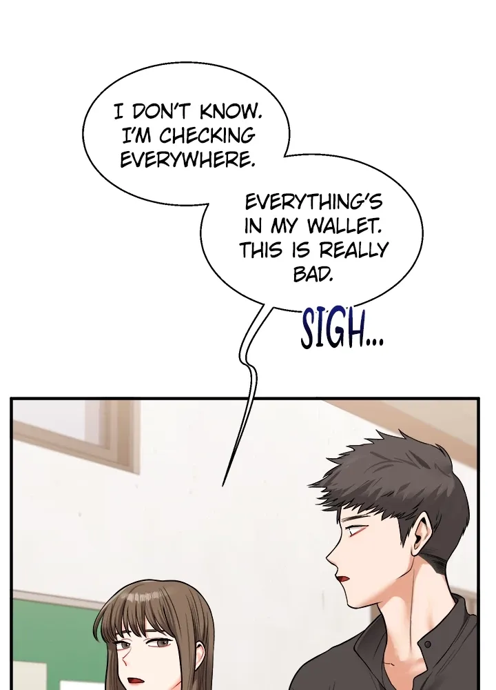 Power Play Chapter 29 page 13 - 