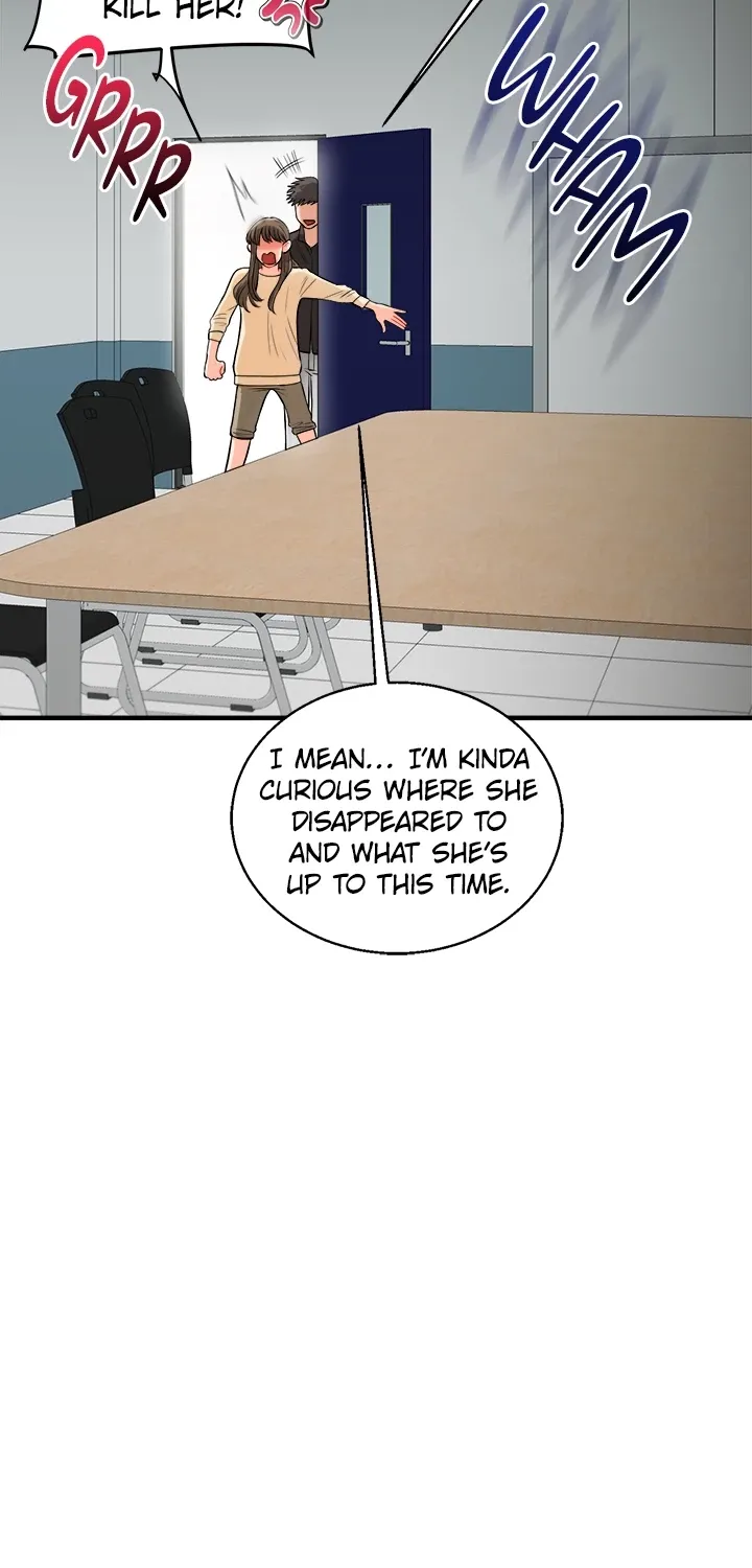 Power Play Chapter 29 page 16 - 