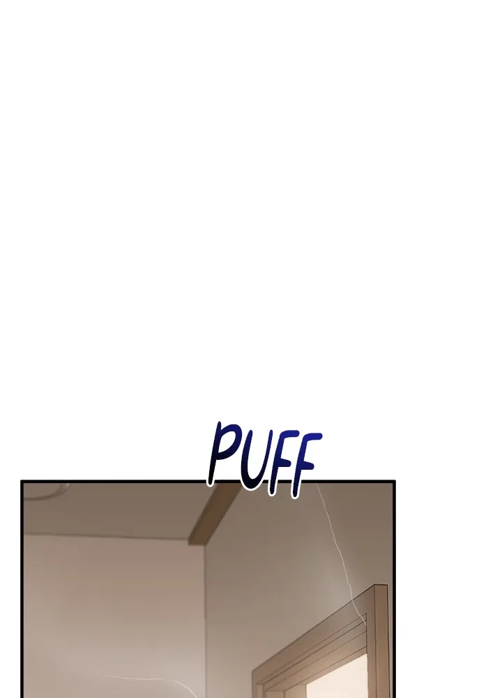 Power Play Chapter 29 page 17 - 