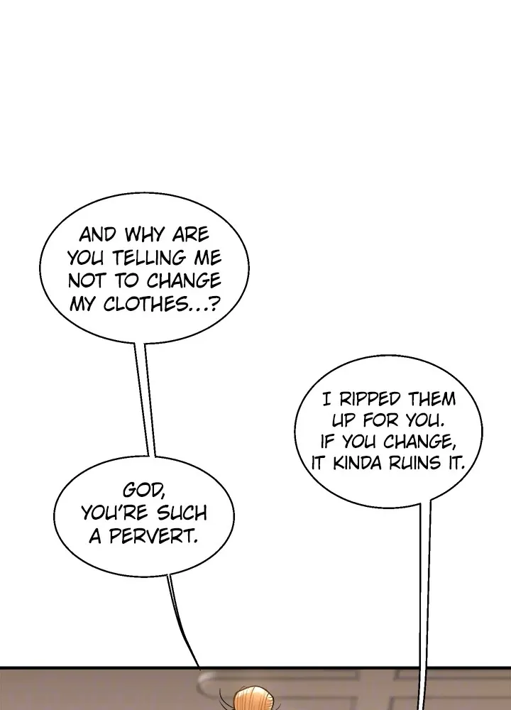 Power Play Chapter 29 page 22 - 