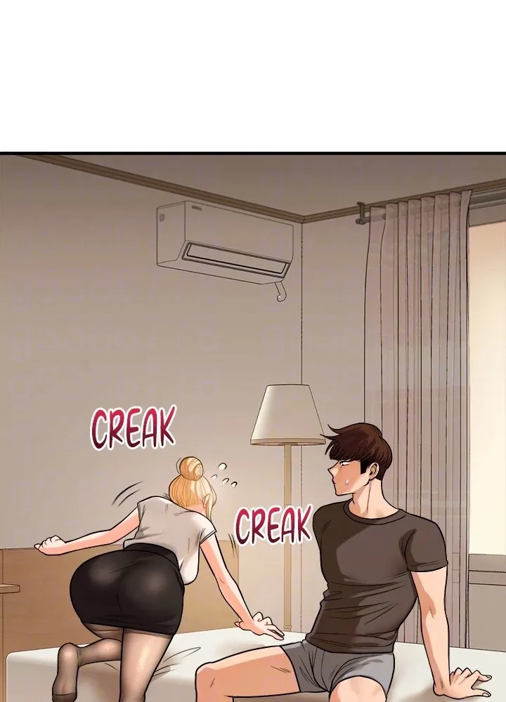 Power Play Chapter 29 page 26 - 