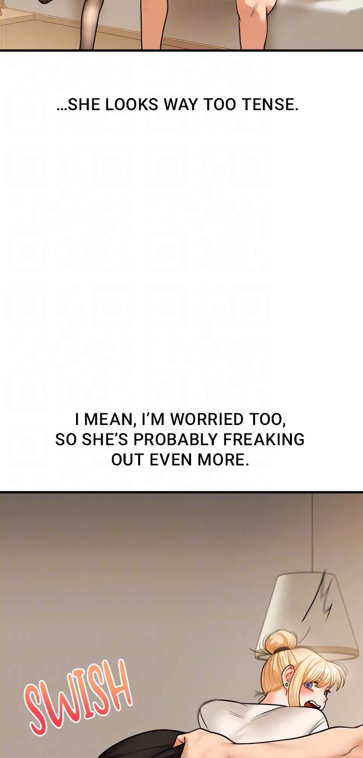 Power Play Chapter 29 page 27 - 