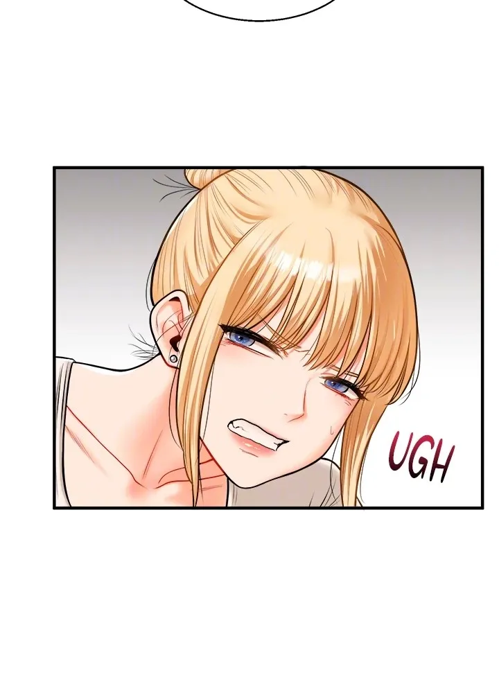 Power Play Chapter 29 page 31 - 