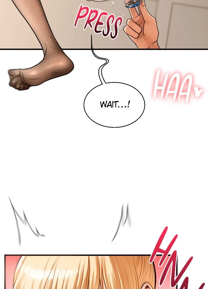 Power Play Chapter 29 page 39 - 