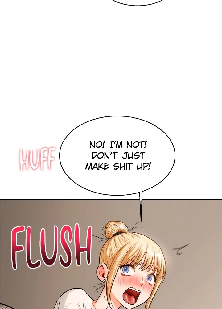 Power Play Chapter 29 page 47 - 