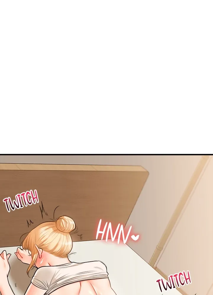 Power Play Chapter 29 page 50 - 