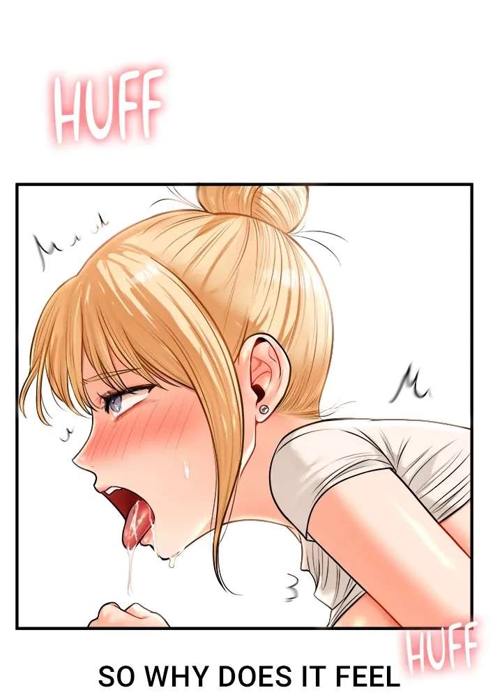 Power Play Chapter 29 page 52 - 