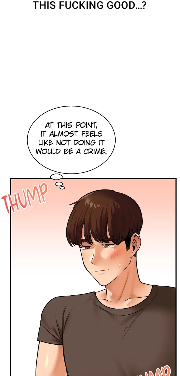 Power Play Chapter 29 page 53 - 