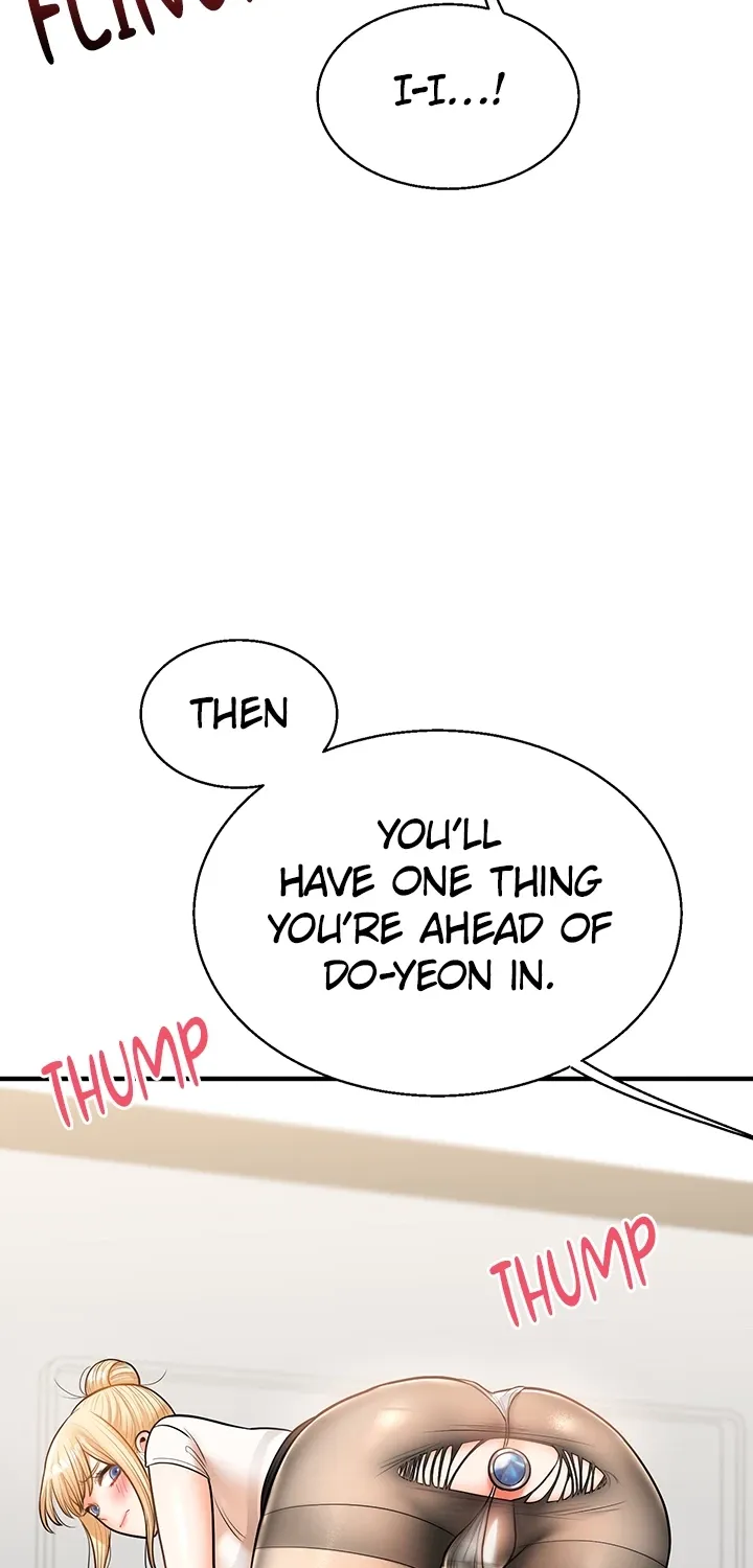 Power Play Chapter 29 page 7 - 