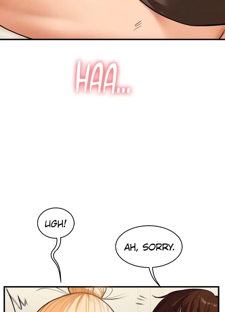 Power Play Chapter 29 page 61 - 