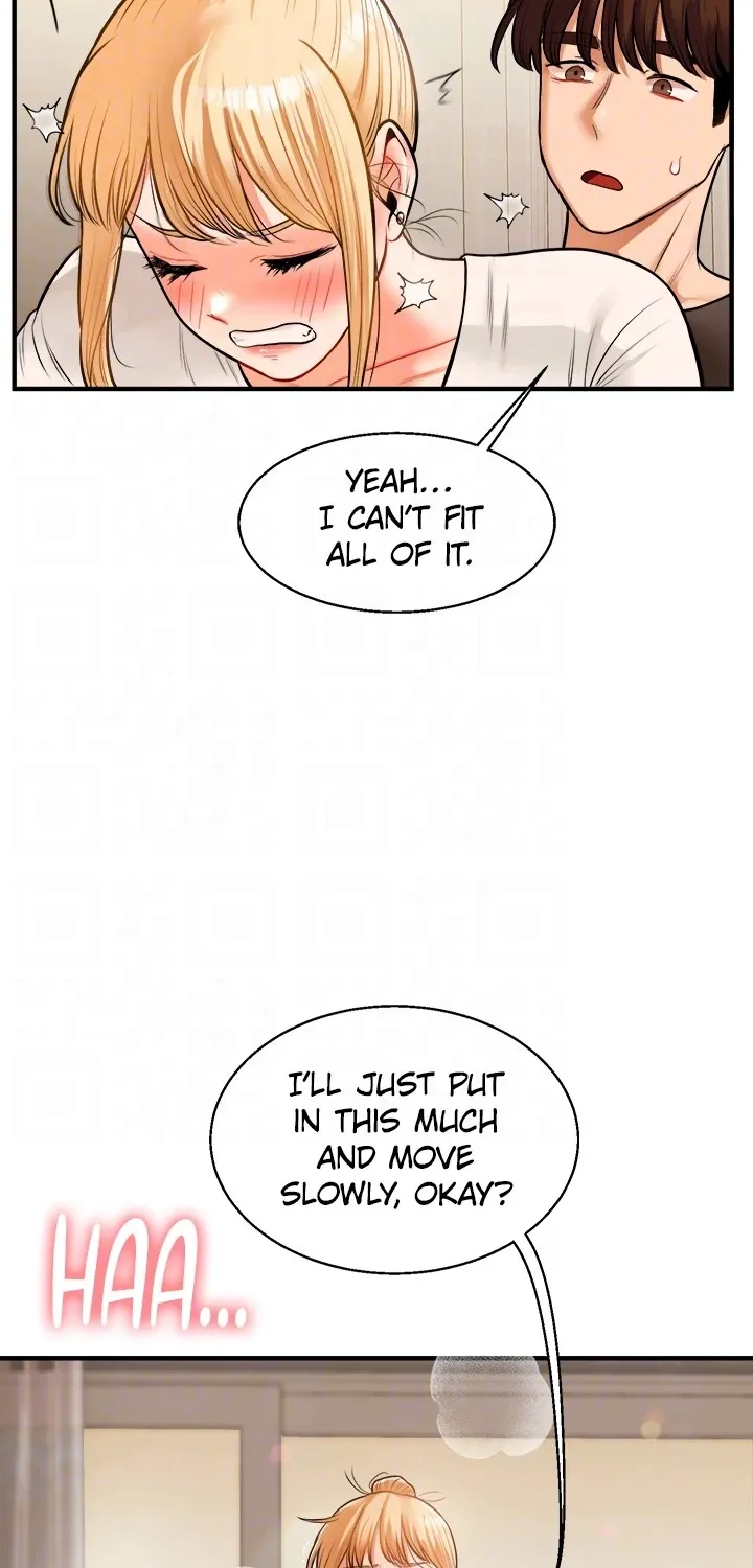 Power Play Chapter 29 page 62 - 