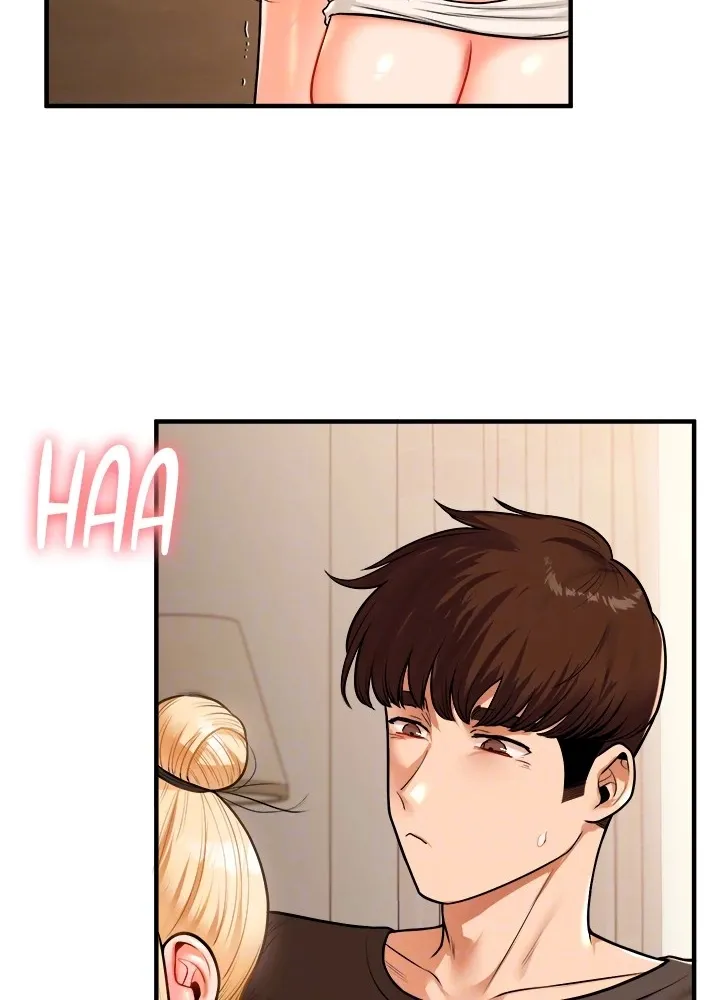 Power Play Chapter 29 page 65 - 