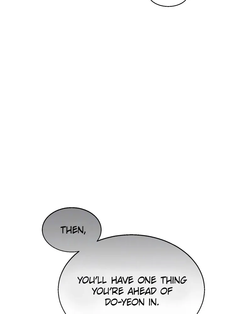 Power Play Chapter 29 page 68 - 
