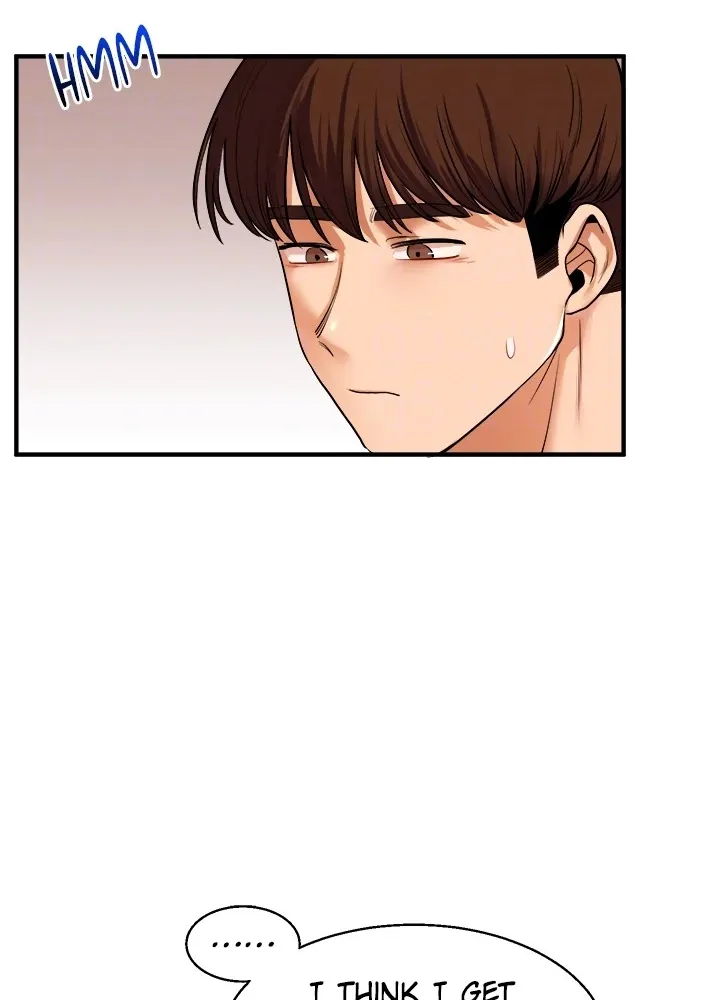 Power Play Chapter 29 page 70 - 