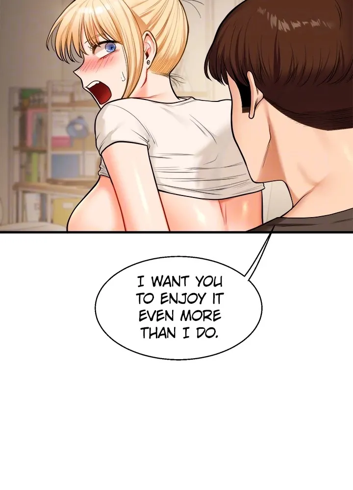 Power Play Chapter 29 page 74 - 