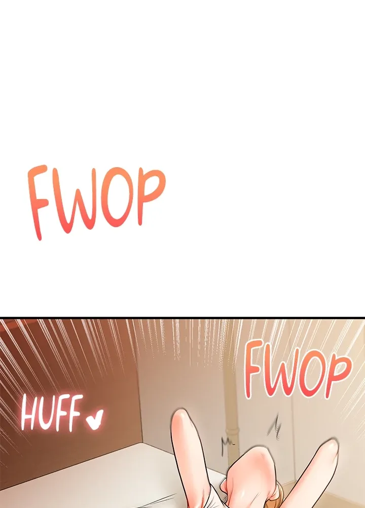 Power Play Chapter 29 page 78 - 