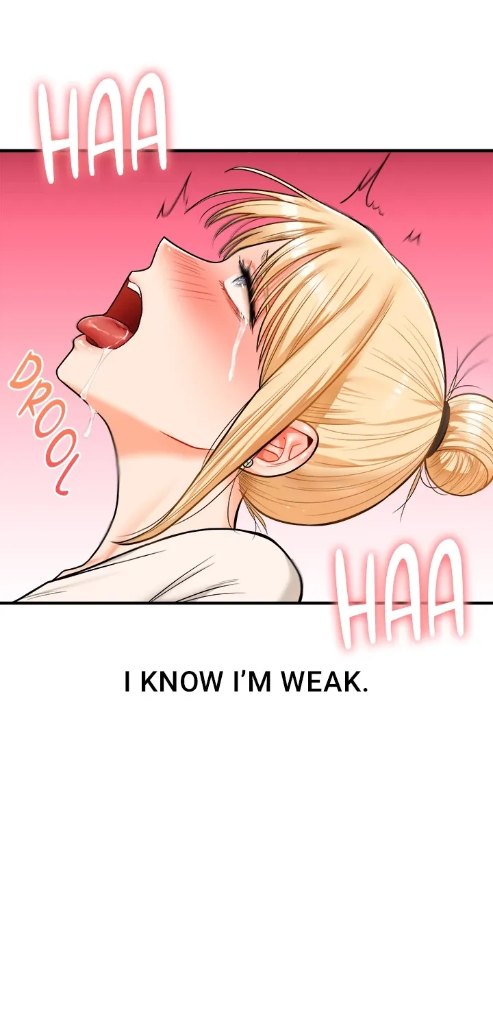 Power Play Chapter 29 page 83 - 