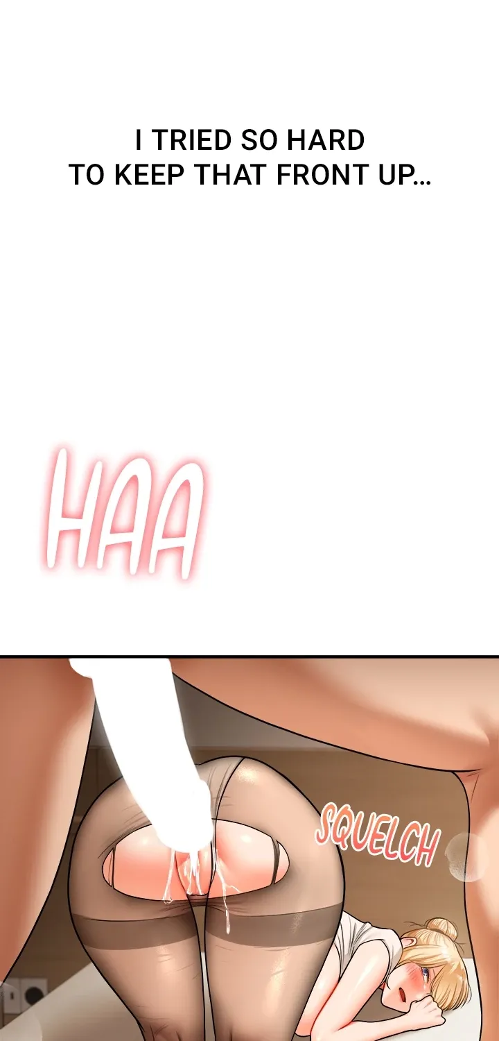 Power Play Chapter 29 page 89 - 