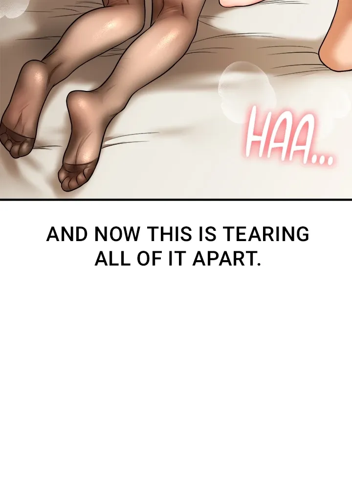 Power Play Chapter 29 page 90 - 