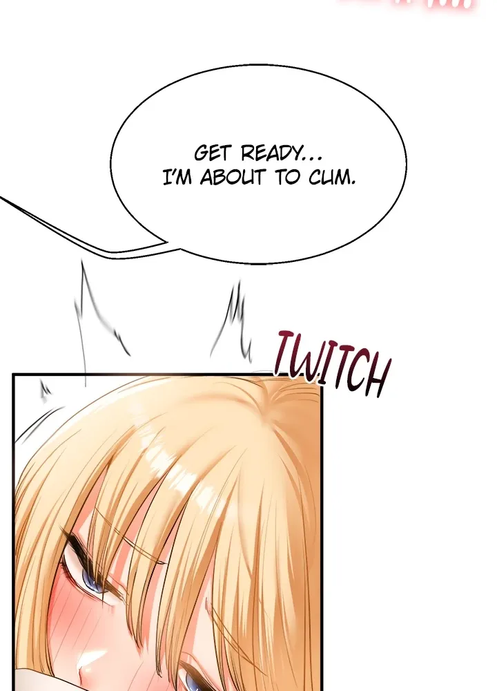 Power Play Chapter 29 page 92 - 