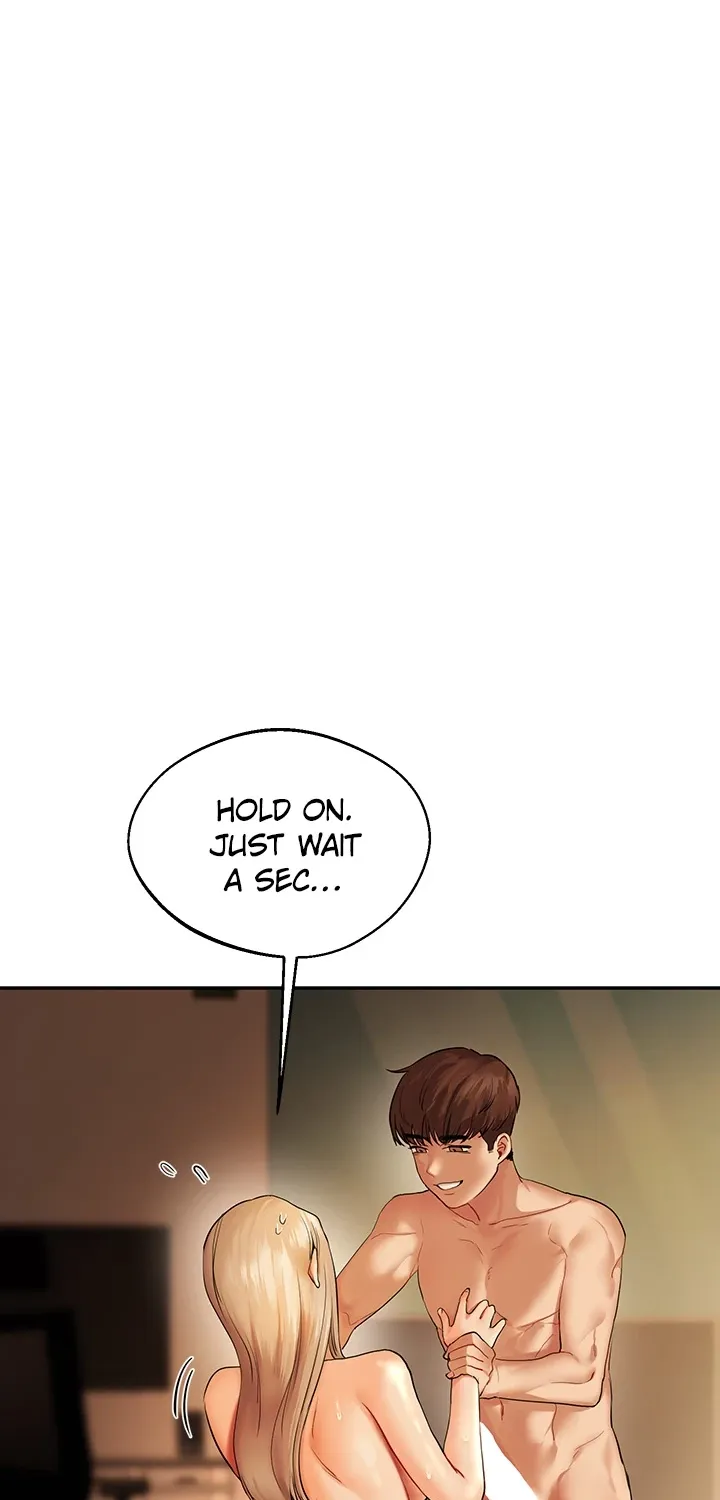 Power Play Chapter 3 page 11 - 