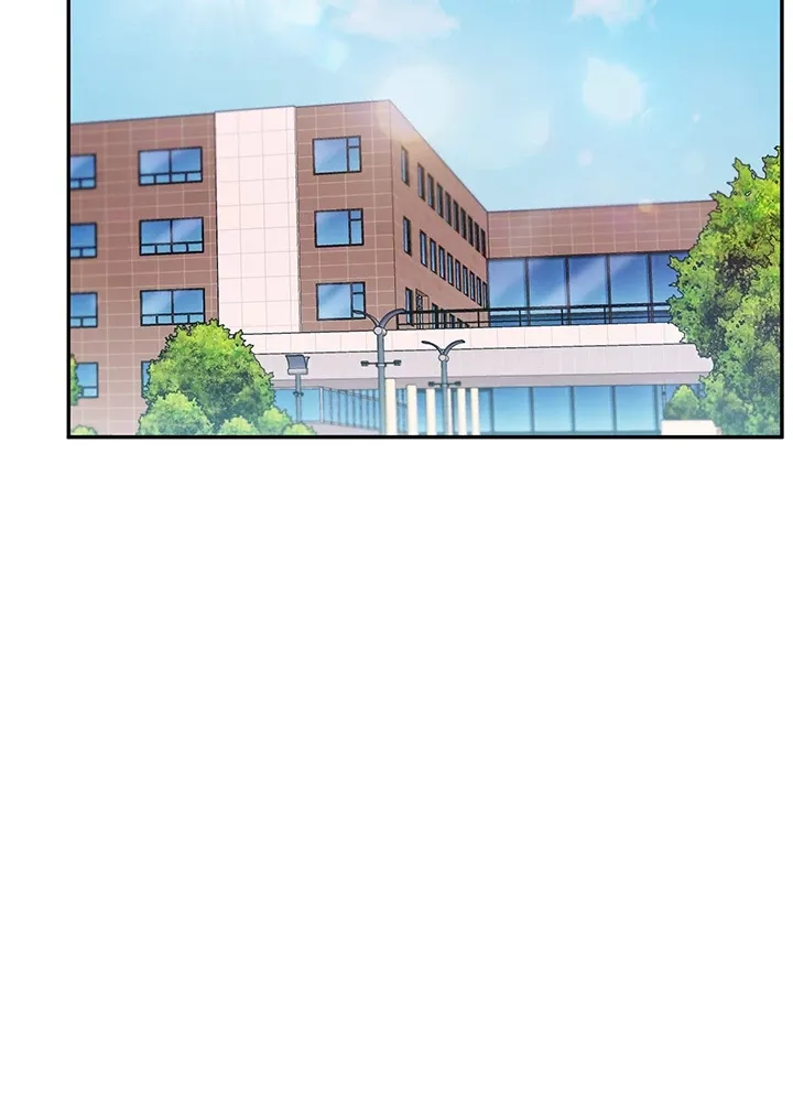 Power Play Chapter 3 page 102 - 