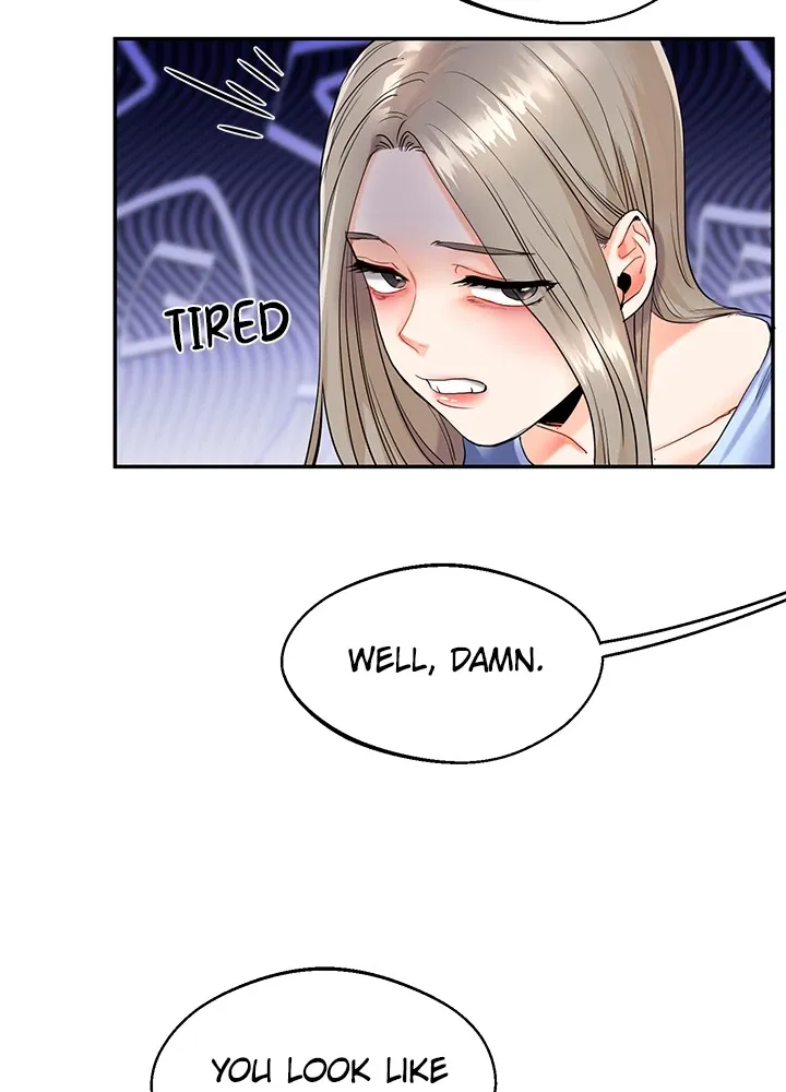 Power Play Chapter 3 page 104 - 