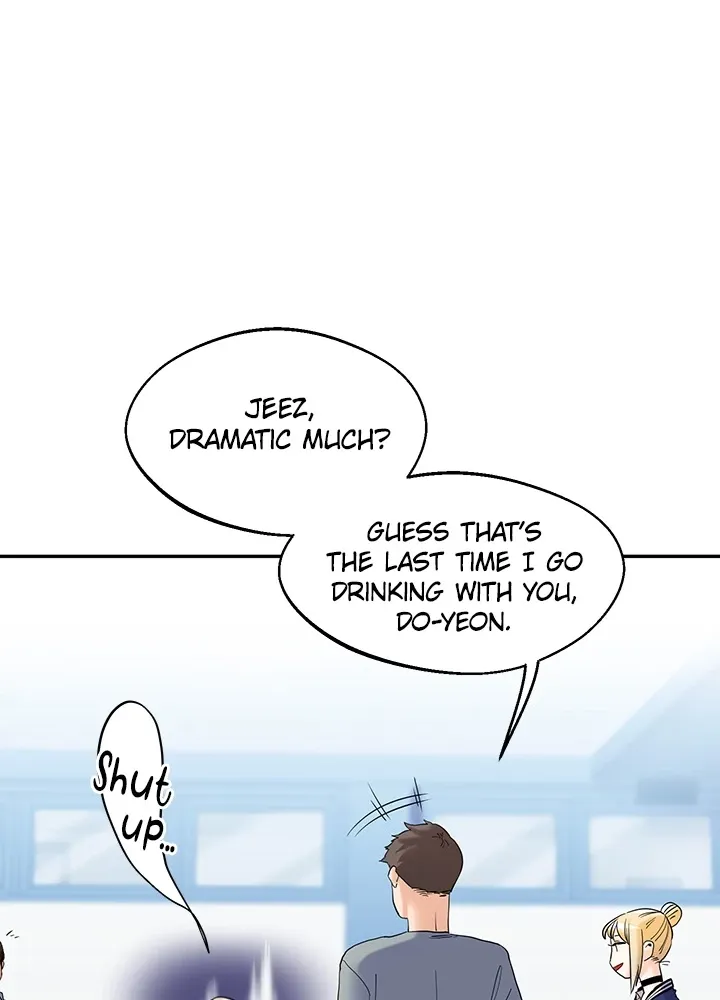 Power Play Chapter 3 page 108 - 