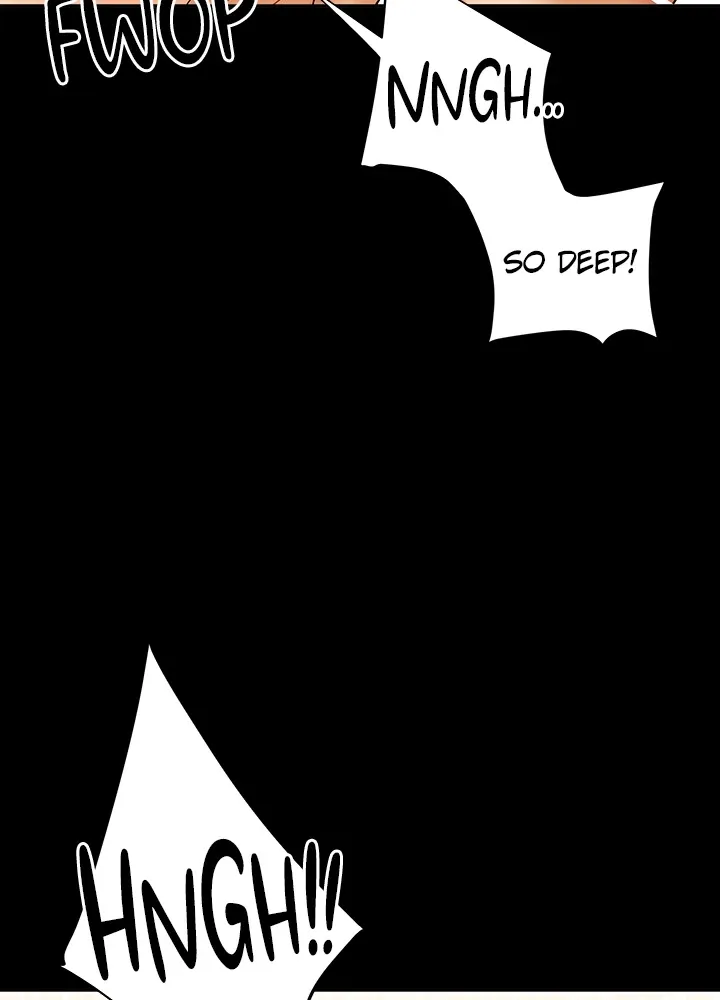 Power Play Chapter 3 page 121 - 