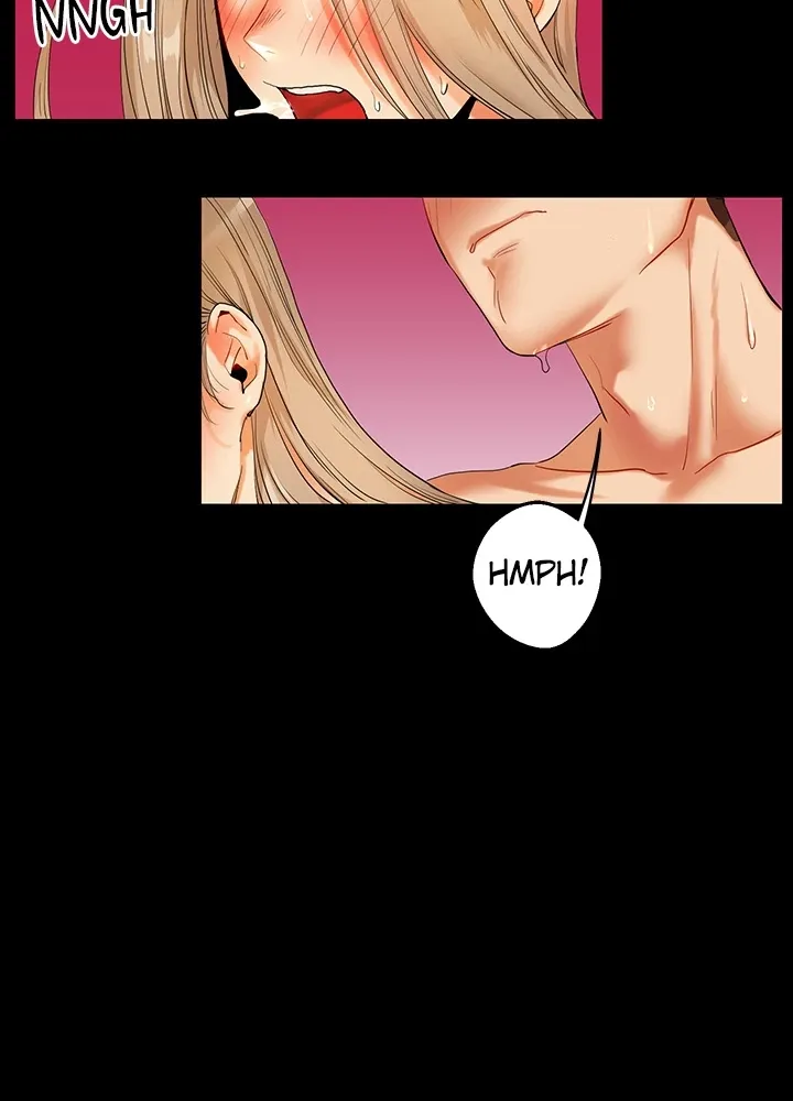 Power Play Chapter 3 page 123 - 