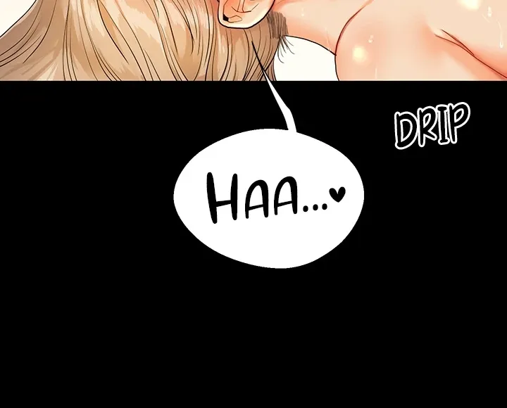 Power Play Chapter 3 page 129 - 