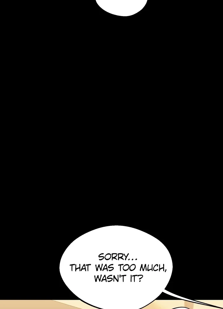 Power Play Chapter 3 page 131 - 