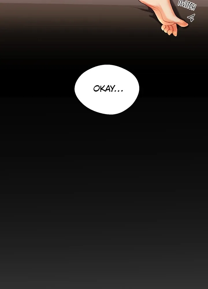 Power Play Chapter 3 page 135 - 
