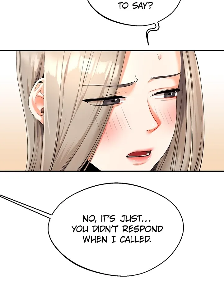 Power Play Chapter 3 page 139 - 
