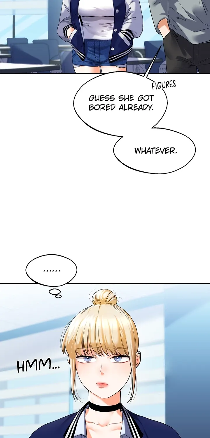 Power Play Chapter 3 page 142 - 