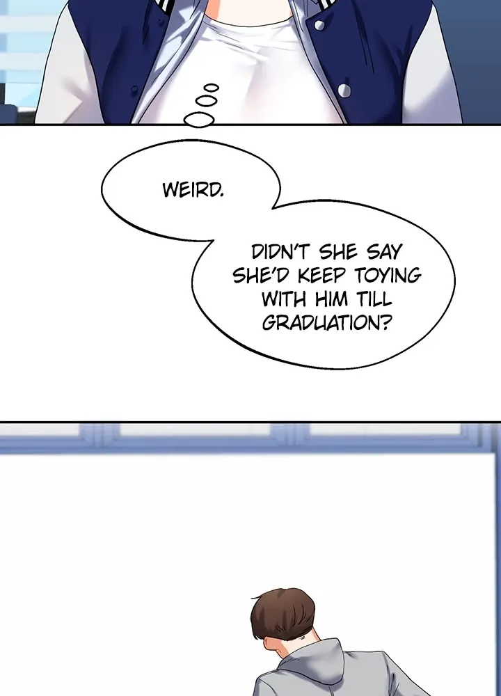 Power Play Chapter 3 page 143 - 