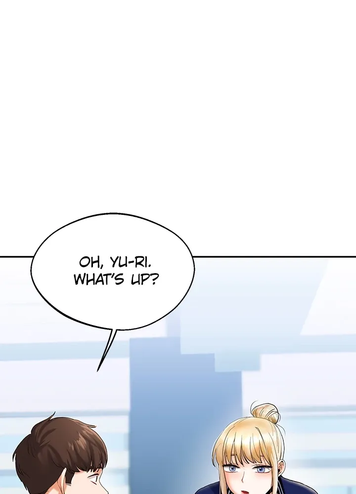 Power Play Chapter 3 page 145 - 