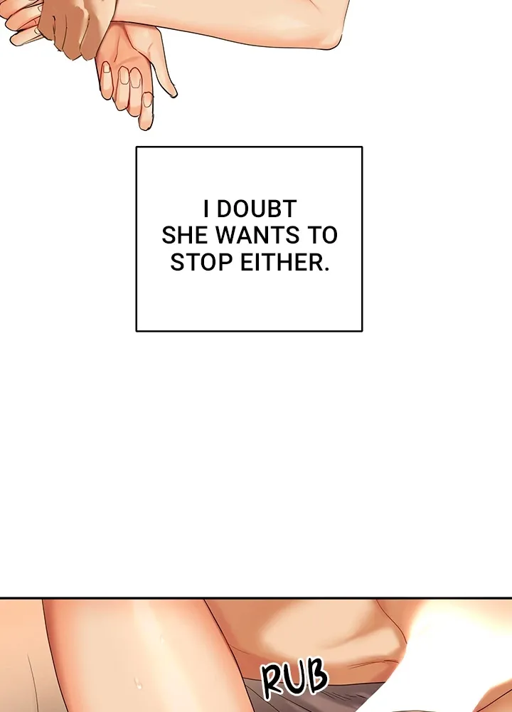 Power Play Chapter 3 page 16 - 