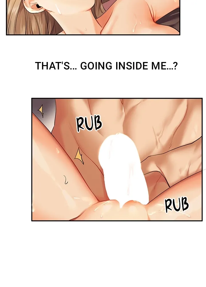 Power Play Chapter 3 page 18 - 