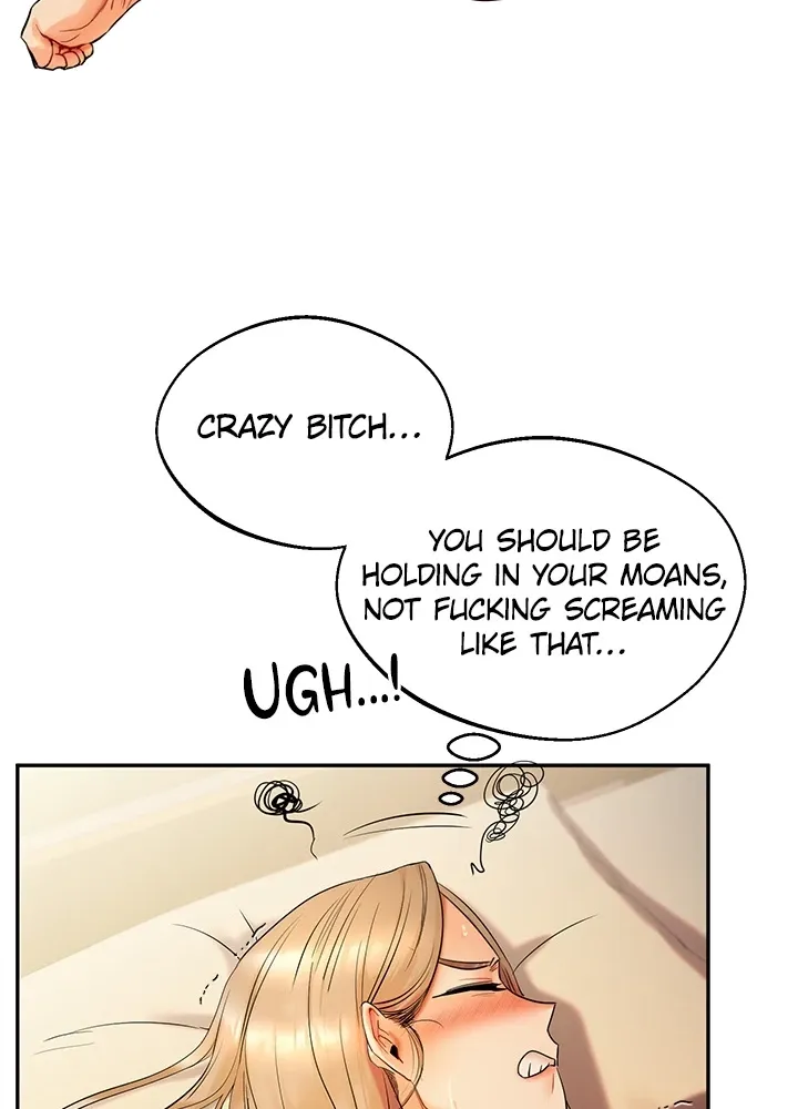 Power Play Chapter 3 page 24 - 