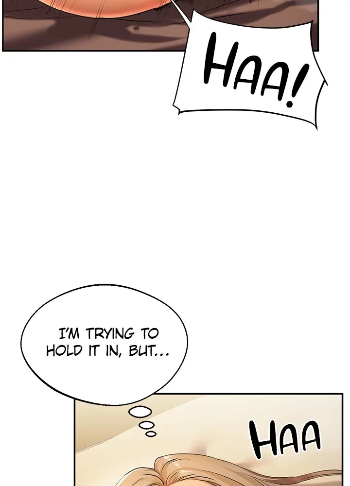 Power Play Chapter 3 page 28 - 