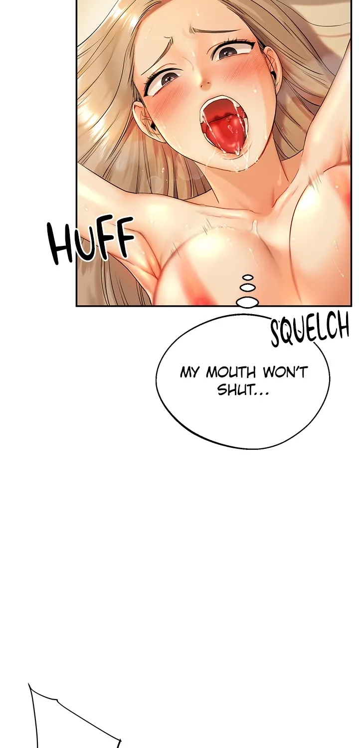Power Play Chapter 3 page 29 - 